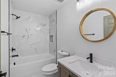1407 Birch Street, Kannapolis, NC 28081 - Photo 18