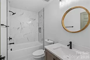 1407 Birch St, Kannapolis, NC 28081 - Photo 18