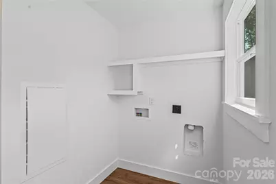 1407 Birch Street, Kannapolis, NC 28081 - Photo 26