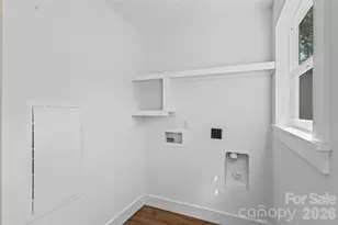 1407 Birch St, Kannapolis, NC 28081 - Photo 26