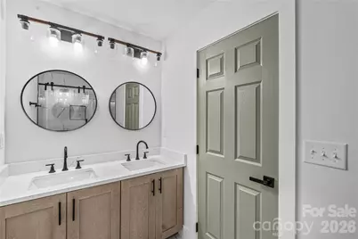 1407 Birch Street, Kannapolis, NC 28081 - Photo 22
