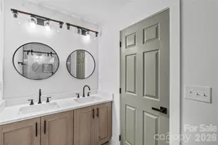 1407 Birch St, Kannapolis, NC 28081 - Photo 22