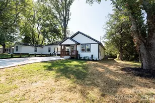 1407 Birch St, Kannapolis, NC 28081 - Photo 2