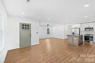 1407 Birch St, Kannapolis, NC 28081 - Photo 10