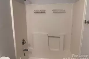1103 Kentucky St, Kannapolis, NC 28083 - Photo 12