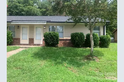 1103 Kentucky Street, Kannapolis, NC 28083 - Photo 2