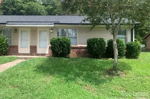 1103 Kentucky St, Kannapolis, NC 28083 - Photo 2