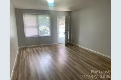 1103 Kentucky Street, Kannapolis, NC 28083 - Photo 4