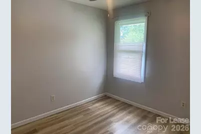 1103 Kentucky Street, Kannapolis, NC 28083 - Photo 10