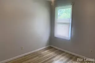 1103 Kentucky St, Kannapolis, NC 28083 - Photo 10