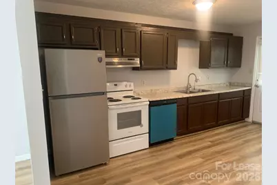 1103 Kentucky Street, Kannapolis, NC 28083 - Photo 6