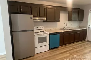 1103 Kentucky St, Kannapolis, NC 28083 - Photo 6