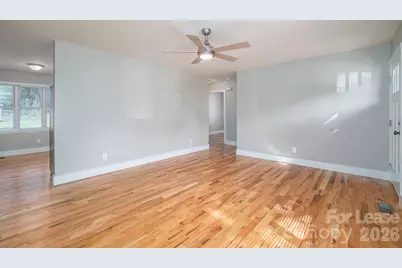 412 Forest Drive, Maiden, NC 28650 - Photo 10