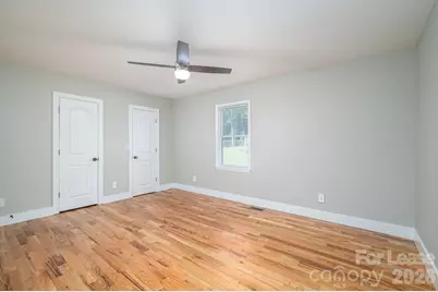 412 Forest Drive, Maiden, NC 28650 - Photo 18