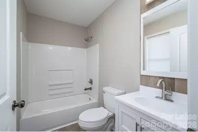 412 Forest Drive, Maiden, NC 28650 - Photo 20