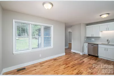 412 Forest Drive, Maiden, NC 28650 - Photo 16