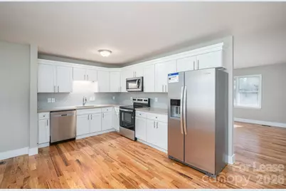 412 Forest Drive, Maiden, NC 28650 - Photo 12