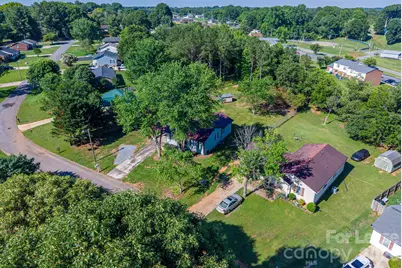 412 Forest Drive, Maiden, NC 28650 - Photo 4