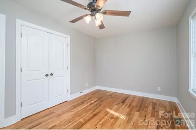 412 Forest Drive, Maiden, NC 28650 - Photo 22