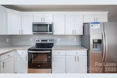 412 Forest Drive, Maiden, NC 28650 - Photo 14