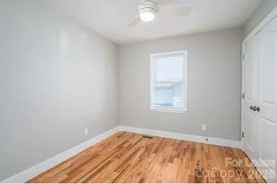412 Forest Drive, Maiden, NC 28650 - Photo 24