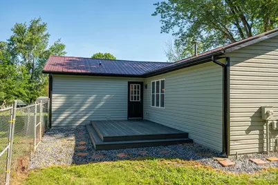412 Forest Drive, Maiden, NC 28650 - Photo 30