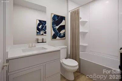 13115 Architecture Court, Charlotte, NC 28214 - Photo 8
