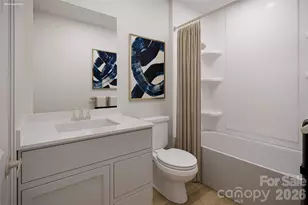 13115 Architecture Ct, Charlotte, NC 28214 - Photo 8