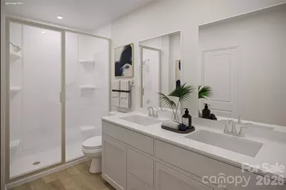 13115 Architecture Court, Charlotte, NC 28214 - Photo 6