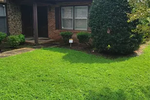 150 Grady Dr, Rock Hill, SC 29732 - Photo 1