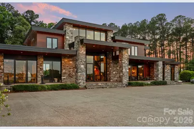 1795 Faires Road, Rock Hill, SC 29732 - Photo 8