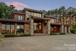 1795 Faires Rd, Rock Hill, SC 29732 - Photo 8
