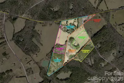 1795 Faires Road, Rock Hill, SC 29732 - Photo 48