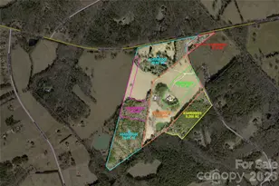 1795 Faires Rd, Rock Hill, SC 29732 - Photo 48