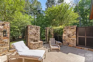 1795 Faires Rd, Rock Hill, SC 29732 - Photo 32
