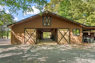 1795 Faires Rd, Rock Hill, SC 29732 - Photo 12