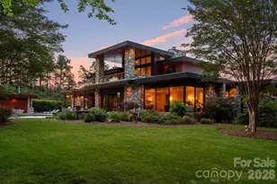 1795 Faires Rd, Rock Hill, SC 29732 - Photo 4