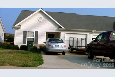 134 Springwood Lane, Mooresville, NC 28117 - Photo 1