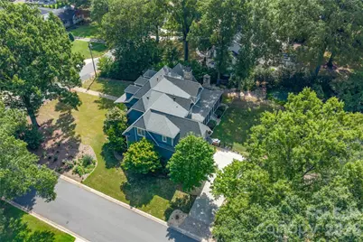 2800 Wintergreen Drive, Charlotte, NC 28211 - Photo 46