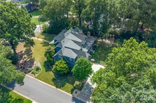 2800 Wintergreen Dr, Charlotte, NC 28211 - Photo 46