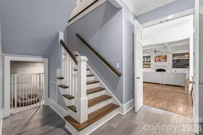 2800 Wintergreen Drive, Charlotte, NC 28211 - Photo 26