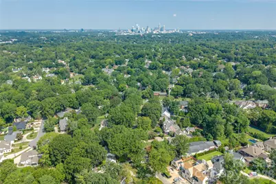 2800 Wintergreen Drive, Charlotte, NC 28211 - Photo 48