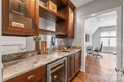 2800 Wintergreen Drive, Charlotte, NC 28211 - Photo 28