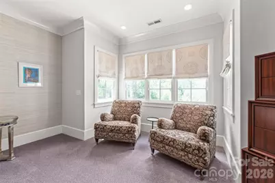 2800 Wintergreen Drive, Charlotte, NC 28211 - Photo 34