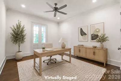 2800 Wintergreen Drive, Charlotte, NC 28211 - Photo 6