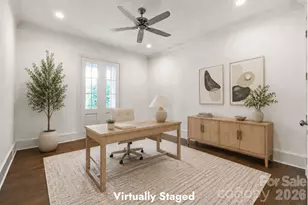 2800 Wintergreen Dr, Charlotte, NC 28211 - Photo 6