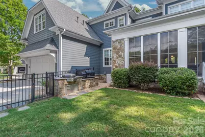 2800 Wintergreen Drive, Charlotte, NC 28211 - Photo 44