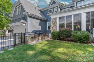 2800 Wintergreen Dr, Charlotte, NC 28211 - Photo 44