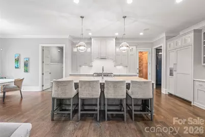 2800 Wintergreen Drive, Charlotte, NC 28211 - Photo 12