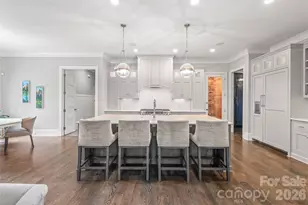 2800 Wintergreen Dr, Charlotte, NC 28211 - Photo 12